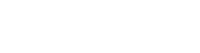 e-tools