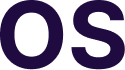 OS