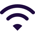 wifi