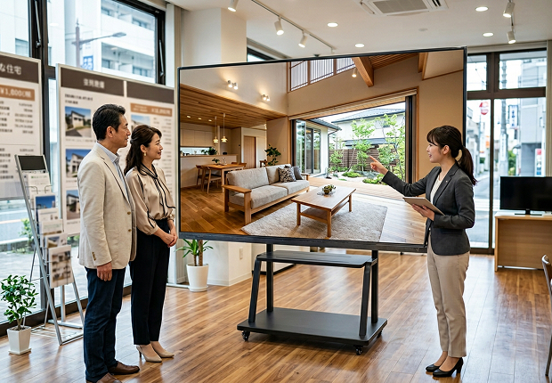 シミュレーション