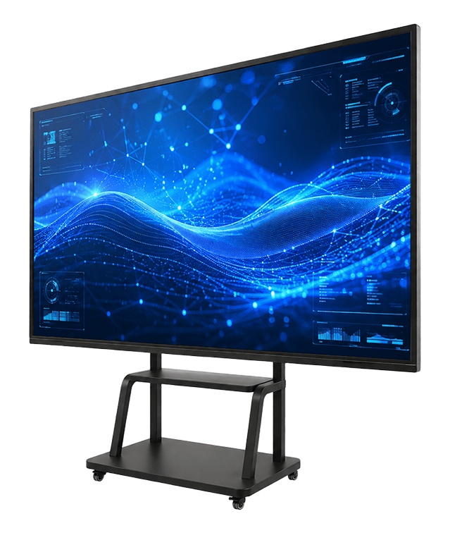 e-Screen98