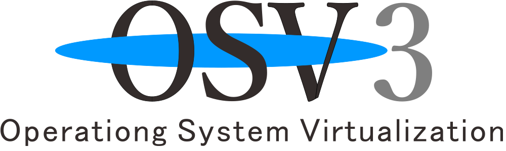 OSV3